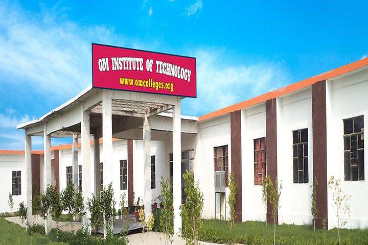 campus-view